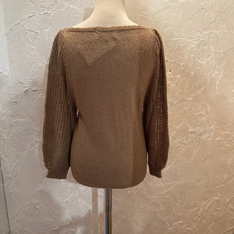 knit 818[na758]
