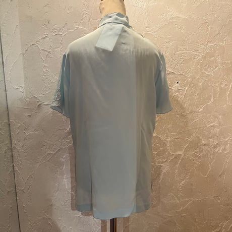tops 801[AR585]