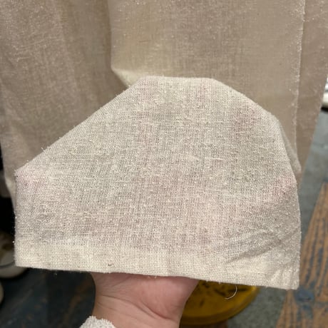 skirt 6[ge676]