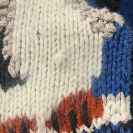 knit 674[na78]