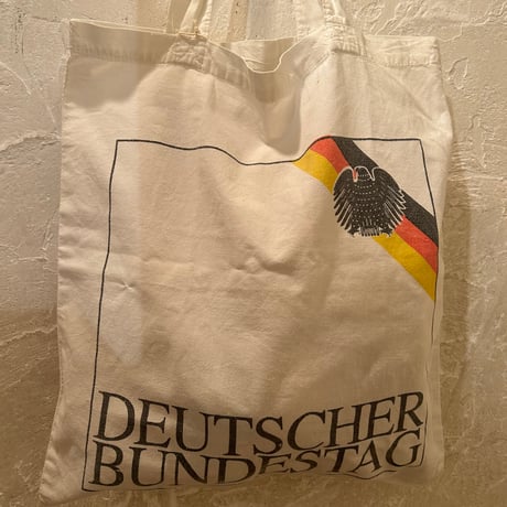 bag 369[ge475]