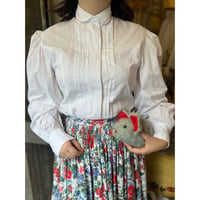 tops 972[ge798]