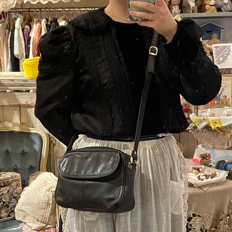 bag 390[na868]