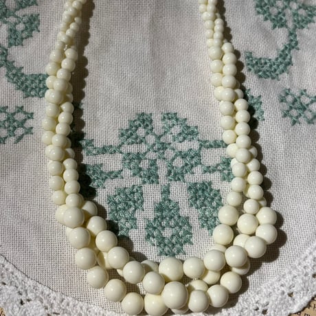 accessory 590[ge371]