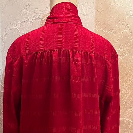 tops 944[na979]