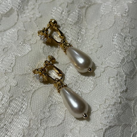 handmade 120[y583]