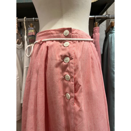 skirt 927[ge331]