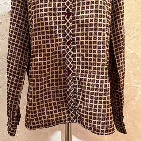 tops 948[na978]