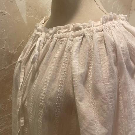 tops 797[ge412]