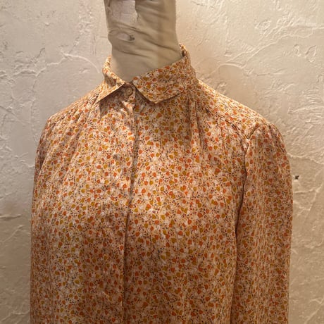 tops 894[ge631]