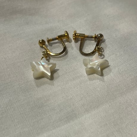 accessory 596[ge436]