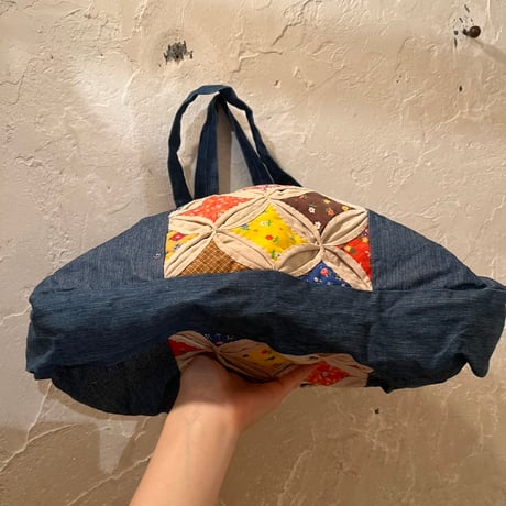 bag 378[na769]