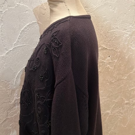 knit 837[ge619]