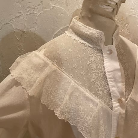 tops [ge503]