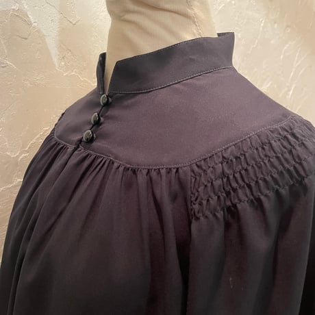 tops 858[ge528]