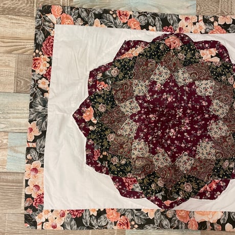 cloth 183[ge761]