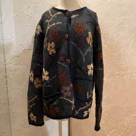 knit 689[ge782]