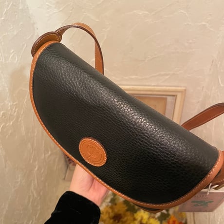 bag 389[na867]