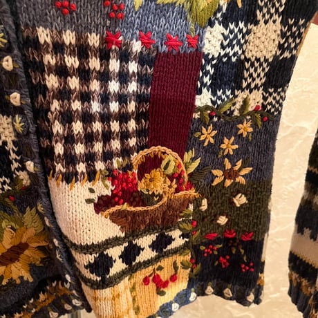 knit 668[na902]