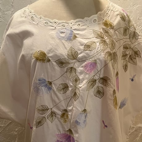 tops 762[na489]