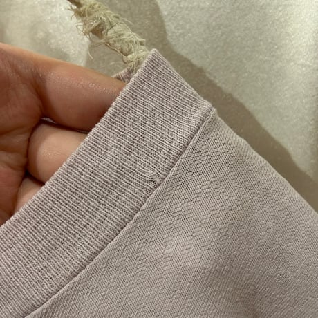 tops 835[na683]