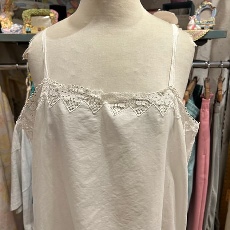 antique 190[FA237]
