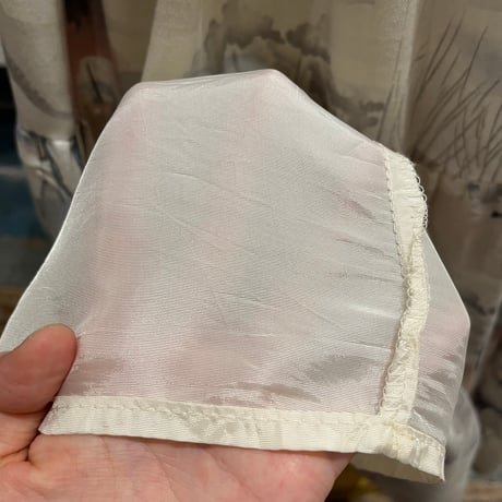 skirt 25[ge781]