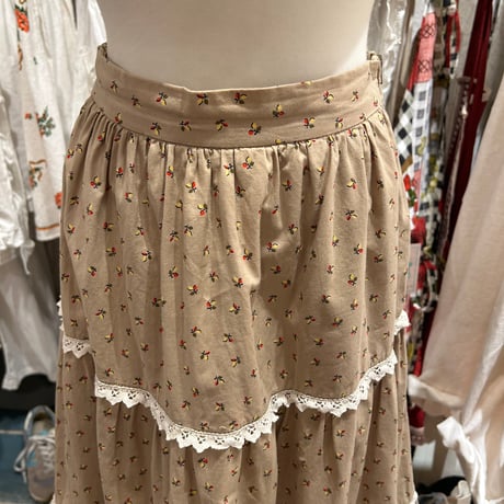skirt 10[ge674]