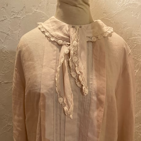 tops [ge501]