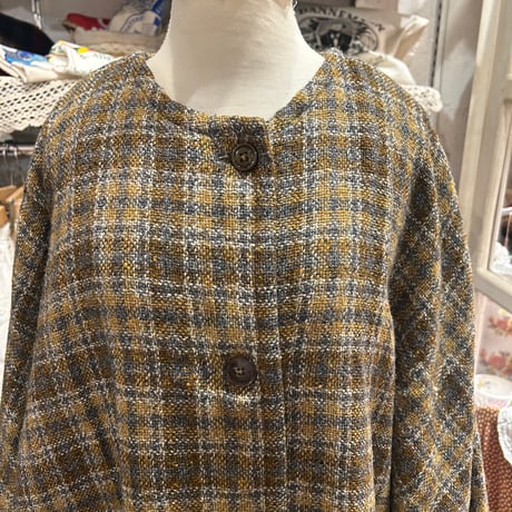 outer 915[ge820]