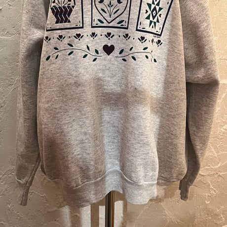 sweat 559[na735]