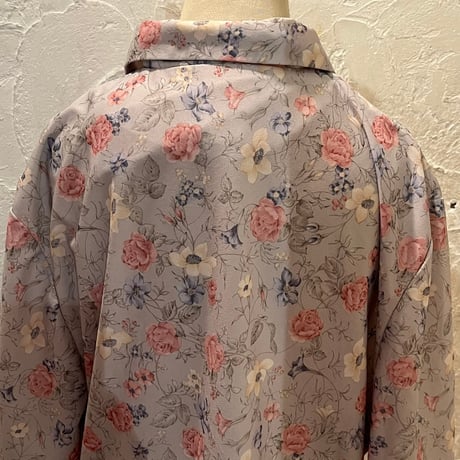 tops 794[na530]