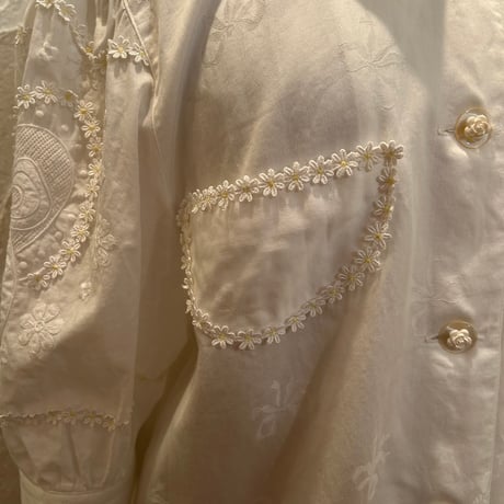 tops 792[AR586]