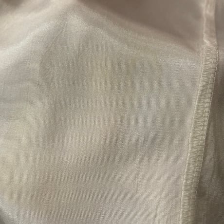 skirt 927[ge331]