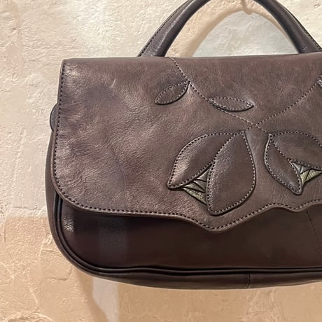 bag 373[na773]