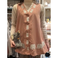 tops 888[AN582]
