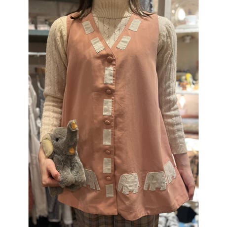 tops 888[AN582]