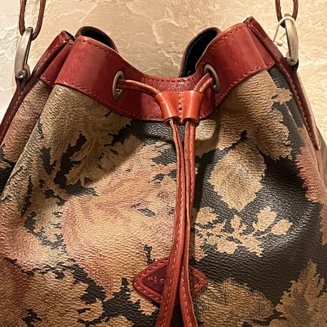 bag 377[na774]