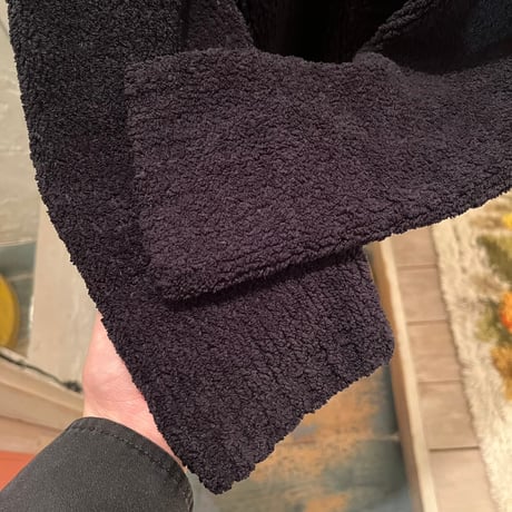 knit 687[na100]