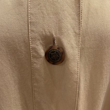 outer 892[na959]