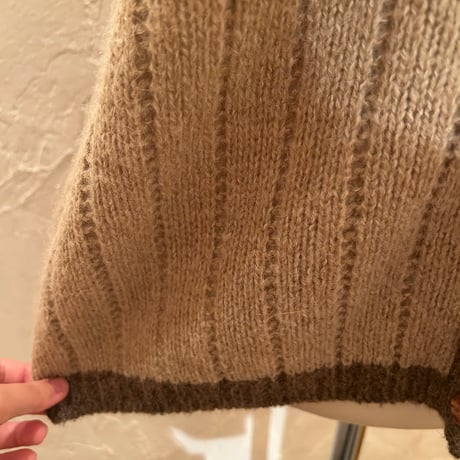 knit 845[na858]