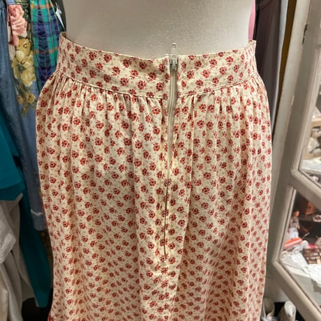 skirt 954[AR590]