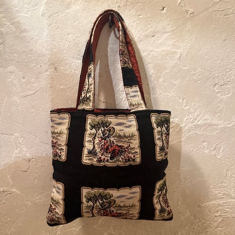 bag 380[na775]