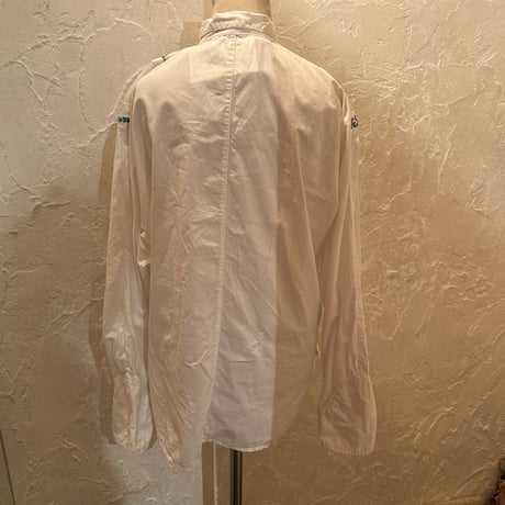 tops 878[ge587]