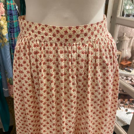 skirt 954[AR590]