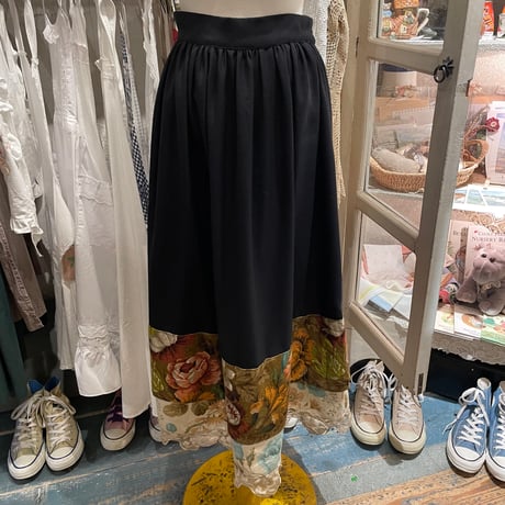 skirt 19[ge733]