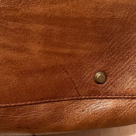 bag 372[na771]