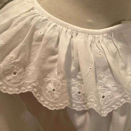 tops 776[ge351]