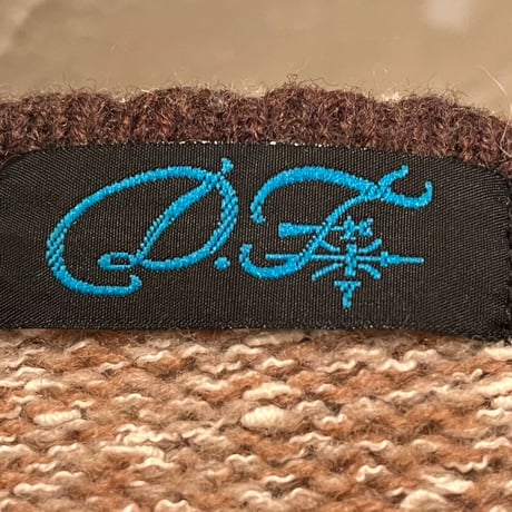 knit 666[na905]