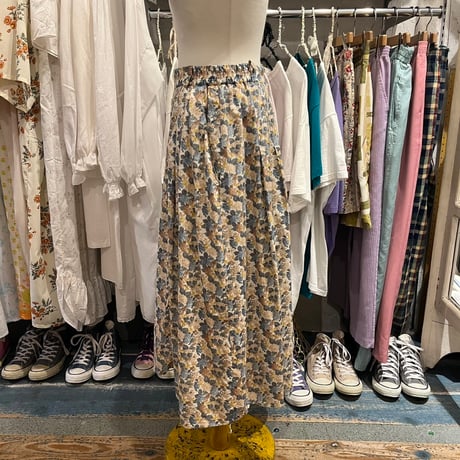 skirt 964[ge516]